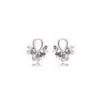 35246-brinco-argola-luna-atelier-v-cacho-ponto-de-luz-jade-perola-shell-pedras-naturais-banho-rodio-rosa-valverde-semijoias