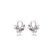 35246-brinco-argola-luna-atelier-v-cacho-ponto-de-luz-jade-perola-shell-pedras-naturais-banho-rodio-rosa-valverde-semijoias