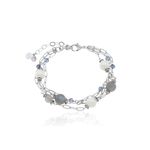 35227-pulseira-luna-atelier-correntaria-pedras-naturais-labradorita-perola-shell-banho-rodio-rosa-valverde-semijoias
