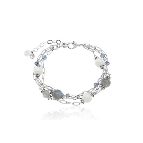 35227-pulseira-luna-atelier-correntaria-pedras-naturais-labradorita-perola-shell-banho-rodio-rosa-valverde-semijoias