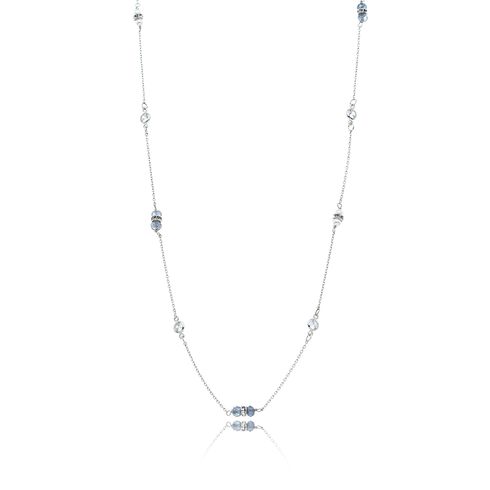 35268-colar-longo-luna-atelier-cartier-ponto-de-luz-jade-pedras-naturais-banho-rodio-rosa-valverde-semijoias