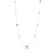 35268-colar-longo-luna-atelier-cartier-ponto-de-luz-jade-pedras-naturais-banho-rodio-rosa-valverde-semijoias