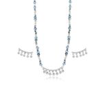 35239-conjunto-luna-atelier-pingente-franja-pontos-de-luz-corrente-hematita-jade-perola-shell-banho-rodio-rosa-valverde-semijoia