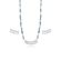 35239-conjunto-luna-atelier-pingente-franja-pontos-de-luz-corrente-hematita-jade-perola-shell-banho-rodio-rosa-valverde-semijoia