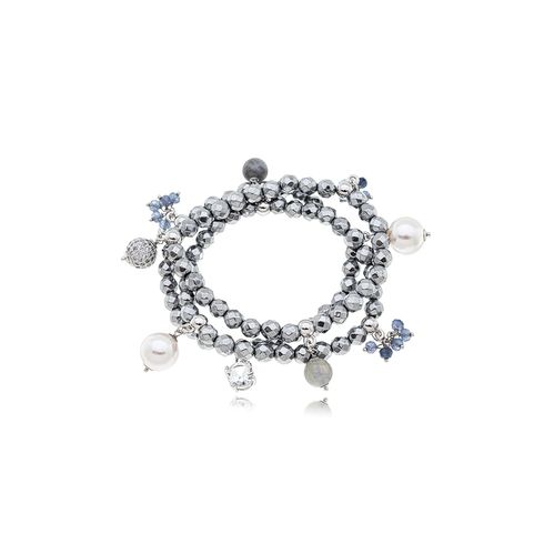 35232-pulseira-luna-atelier-hematita-pingentes-silicone-pedras-naturais-banho-rodio-rosa-valverde-semijoias