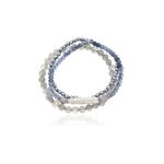 35220-pulseira-trio-luna-atelier-biwa-perola-labradorita-jade-pedras-naturais-banho-rodio-rosa-valverde-semijoias