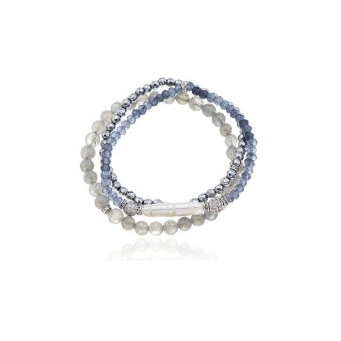 35220-pulseira-trio-luna-atelier-biwa-perola-labradorita-jade-pedras-naturais-banho-rodio-rosa-valverde-semijoias