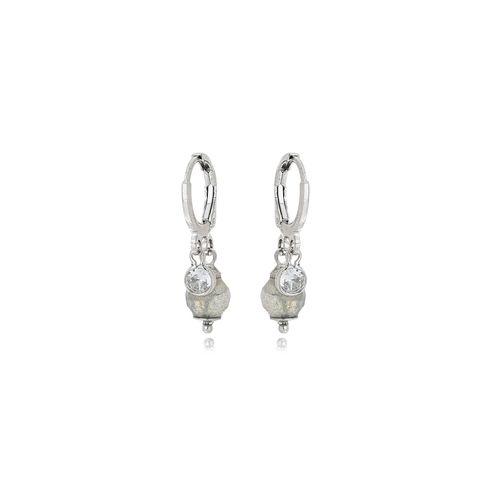 35426-brinco-argola-luna-atelier-pingente-pedra-natural-labradorita-banho-rodio-rosa-valverde-semijoias