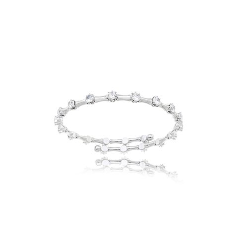 35217-pulseira-bracelete-aro-cristais-brilho-brilhante-luna-banho-rodio-rosa-valverde-semijoias
