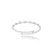 35217-pulseira-bracelete-aro-cristais-brilho-brilhante-luna-banho-rodio-rosa-valverde-semijoias