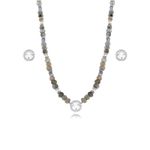 35236-conjunto-luna-atelier-pingente-redondo-volta-cravejada-pedras-naturais-jade-labradorita-banho-rodio-rosa-valverde-semijoia