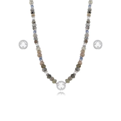35236-conjunto-luna-atelier-pingente-redondo-volta-cravejada-pedras-naturais-jade-labradorita-banho-rodio-rosa-valverde-semijoia