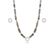 35236-conjunto-luna-atelier-pingente-redondo-volta-cravejada-pedras-naturais-jade-labradorita-banho-rodio-rosa-valverde-semijoia