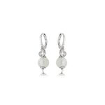 35427-brinco-argola-luna-atelier-pingente-perola-shell-banho-rodio-rosa-valverde-semijoias