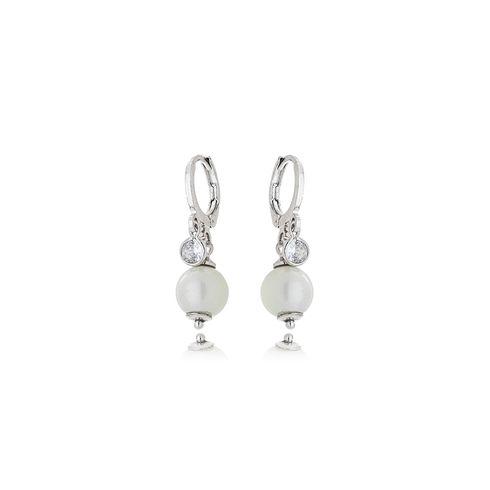 35427-brinco-argola-luna-atelier-pingente-perola-shell-banho-rodio-rosa-valverde-semijoias