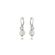 35427-brinco-argola-luna-atelier-pingente-perola-shell-banho-rodio-rosa-valverde-semijoias