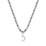 35235-colar-choker-luna-atelier-entremeio-pingente-lua-cravejada-jade-azul-labradorita-pedras-naturais-banho-rodio-rosa-valverde-semijoias
