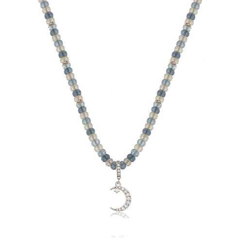 35235-colar-choker-luna-atelier-entremeio-pingente-lua-cravejada-jade-azul-labradorita-pedras-naturais-banho-rodio-rosa-valverde-semijoias