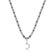 35235-colar-choker-luna-atelier-entremeio-pingente-lua-cravejada-jade-azul-labradorita-pedras-naturais-banho-rodio-rosa-valverde-semijoias