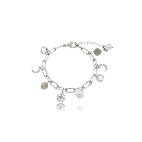 35223-pulseira-luna-atelier-correntaria-pingentes-pedras-naturais-labradorita-estrela-lua-banho-rodio-rosa-valverde-semijoias