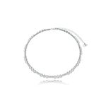 35216-colar-choker-gargantilha-aro-cristais-brilho-brilhante-luna-banho-rodio-rosa-valverde-semijoias