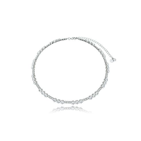 35216-colar-choker-gargantilha-aro-cristais-brilho-brilhante-luna-banho-rodio-rosa-valverde-semijoias