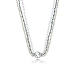 35225-colar-choker-tres-voltas-pingente-redondo-crabejado-jade-labradorita-perola-shell-banho-rodio-rosa-valverde-semijoias