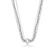 35225-colar-choker-tres-voltas-pingente-redondo-crabejado-jade-labradorita-perola-shell-banho-rodio-rosa-valverde-semijoias