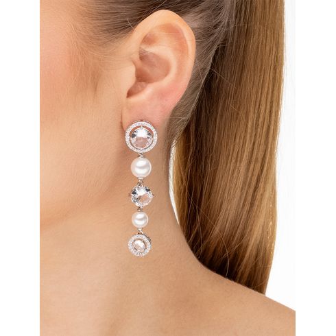 35584-brinco-luna-atelier-cristais-perolas-recondas-cravejado-banho-rodio-rosa-valverde-semijoias