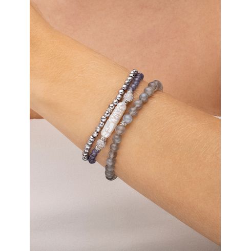 35220-pulseira-trio-luna-atelier-biwa-perola-labradorita-jade-pedras-naturais-banho-rodio-rosa-valverde-semijoias