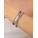 35220-pulseira-trio-luna-atelier-biwa-perola-labradorita-jade-pedras-naturais-banho-rodio-rosa-valverde-semijoias