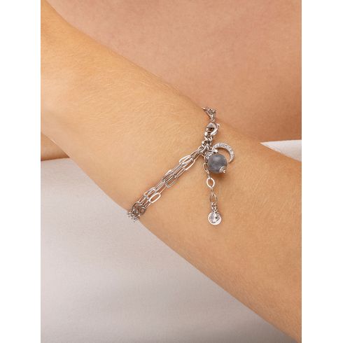 35226-pulseira-luna-atelier-correntaria-pingentes-pedras-naturais-labradorita-lua-banho-rodio-rosa-valverde-semijoias