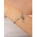 35226-pulseira-luna-atelier-correntaria-pingentes-pedras-naturais-labradorita-lua-banho-rodio-rosa-valverde-semijoias