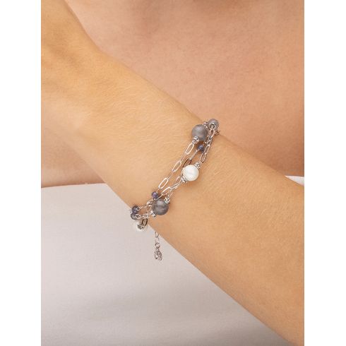 35227-pulseira-luna-atelier-correntaria-pedras-naturais-labradorita-perola-shell-banho-rodio-rosa-valverde-semijoias