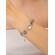 35227-pulseira-luna-atelier-correntaria-pedras-naturais-labradorita-perola-shell-banho-rodio-rosa-valverde-semijoias