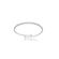 35218-pulseira-bracelete-aro-cristais-brilho-brilhante-luna-banho-rodio-rosa-valverde-semijoias