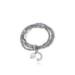 35240-pulseira-luna-atelier-quatro-voltas-pingente-lua-perola-shell-hematita-labradorita-jade-banho-rodio-rosa-valverde-semijoia