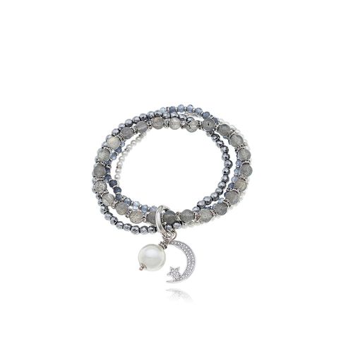35240-pulseira-luna-atelier-quatro-voltas-pingente-lua-perola-shell-hematita-labradorita-jade-banho-rodio-rosa-valverde-semijoia