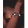 35232-pulseira-luna-atelier-hematita-pingentes-silicone-pedras-naturais-banho-rodio-rosa-valverde-semijoias