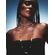 35225-choker-tres-volta-35228-colar-luna-atelier-longo-biwa-pedras-naturais-labradorita-banho-rodio-rosa-valverde-semijoias