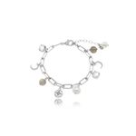 35223-pulseira-luna-atelier-correntaria-pingentes-pedras-naturais-labradorita-estrela-lua-banho-rodio-rosa-valverde-semijoias