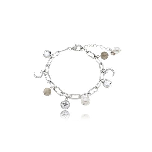 35223-pulseira-luna-atelier-correntaria-pingentes-pedras-naturais-labradorita-estrela-lua-banho-rodio-rosa-valverde-semijoias