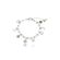 35223-pulseira-luna-atelier-correntaria-pingentes-pedras-naturais-labradorita-estrela-lua-banho-rodio-rosa-valverde-semijoias