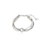 35244-pulseira-tres-voltas-pingente-redondo-crabejado-jade-labradorita-perola-shell-banho-rodio-rosa-valverde-semijoias