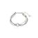 35244-pulseira-tres-voltas-pingente-redondo-crabejado-jade-labradorita-perola-shell-banho-rodio-rosa-valverde-semijoias