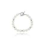 35219-pulseira-luna-fecho-t-perola-shell-entremeios-banho-rodio-rosa-valverde-semijoias