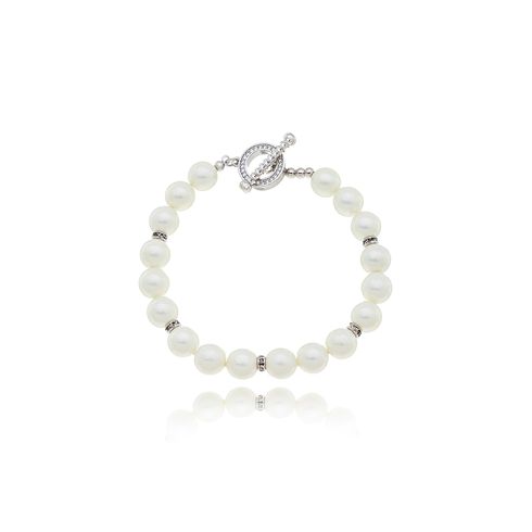 35219-pulseira-luna-fecho-t-perola-shell-entremeios-banho-rodio-rosa-valverde-semijoias