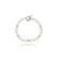 35219-pulseira-luna-fecho-t-perola-shell-entremeios-banho-rodio-rosa-valverde-semijoias
