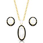 35904-conjunto-gota-oval-esmaltado-banho-ouro-18k-cristal-semijoia-rosa-valverde