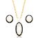 35904-conjunto-gota-oval-esmaltado-banho-ouro-18k-cristal-semijoia-rosa-valverde